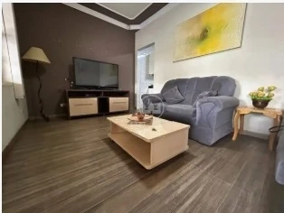 Casa À Venda Água Branca Piracicaba