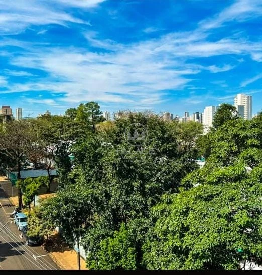 Apartamento, 1 quarto, 140 m² - Foto 5
