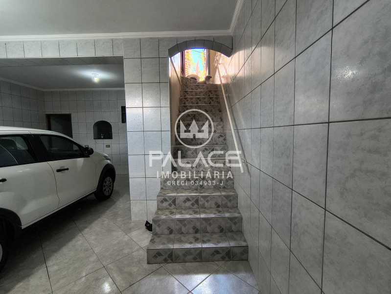 Imagens do imóveis casa à venda em monte líbano, piracicaba 3 quartos 146m²