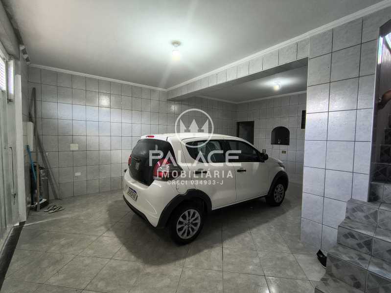 Imagens do imóveis casa à venda em monte líbano, piracicaba 3 quartos 146m²