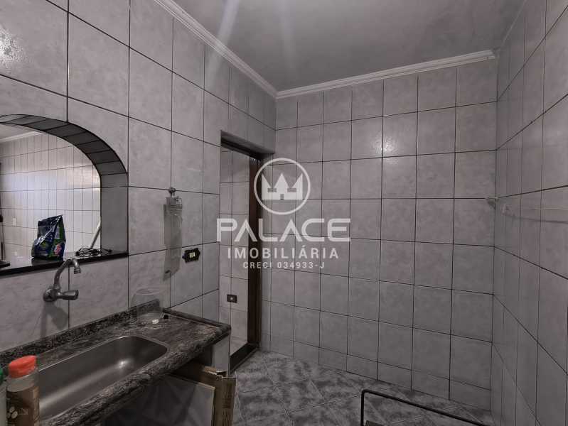 Imagens do imóveis casa à venda em monte líbano, piracicaba 3 quartos 146m²