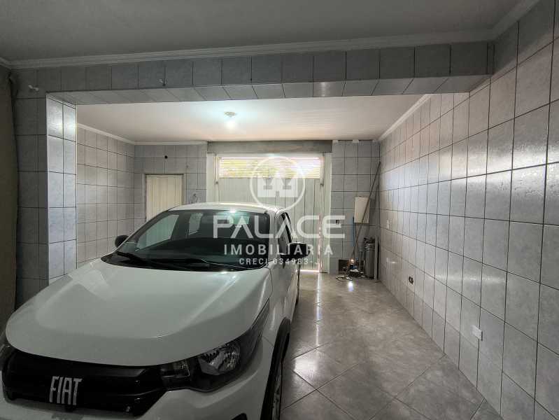 Imagens do imóveis casa à venda em monte líbano, piracicaba 3 quartos 146m²