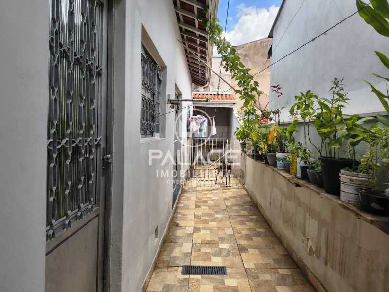 Imagens do imóveis casa à venda em monte líbano, piracicaba 3 quartos 146m²
