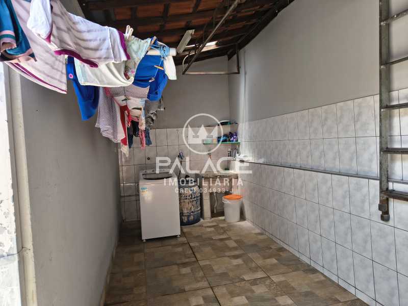 Imagens do imóveis casa à venda em monte líbano, piracicaba 3 quartos 146m²