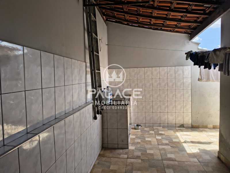 Imagens do imóveis casa à venda em monte líbano, piracicaba 3 quartos 146m²