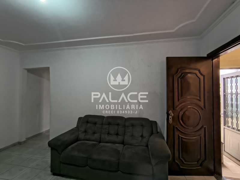 Imagens do imóveis casa à venda em monte líbano, piracicaba 3 quartos 146m²