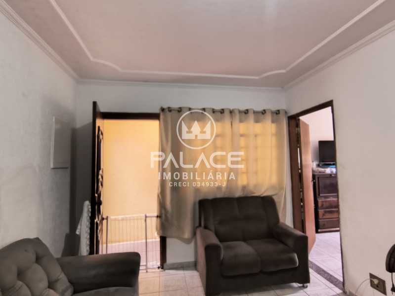 Imagens do imóveis casa à venda em monte líbano, piracicaba 3 quartos 146m²