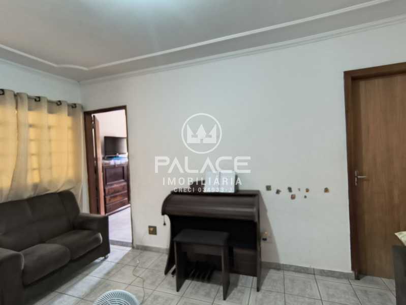 Imagens do imóveis casa à venda em monte líbano, piracicaba 3 quartos 146m²