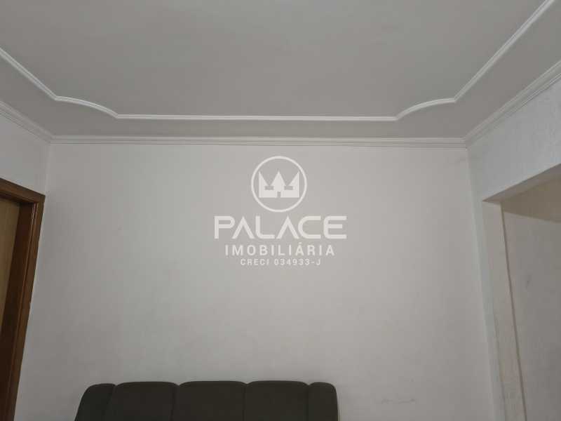 Imagens do imóveis casa à venda em monte líbano, piracicaba 3 quartos 146m²