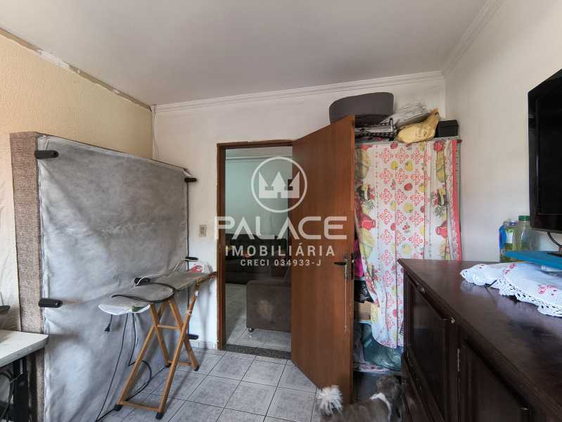 Imagens do imóveis casa à venda em monte líbano, piracicaba 3 quartos 146m²