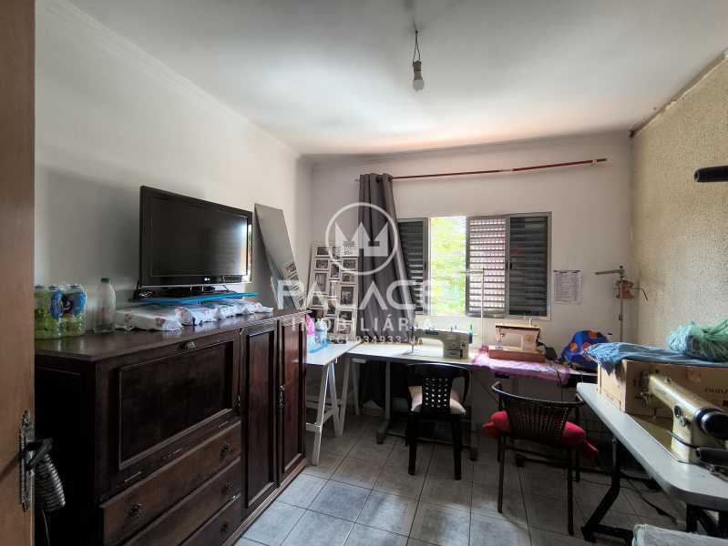 Imagens do imóveis casa à venda em monte líbano, piracicaba 3 quartos 146m²