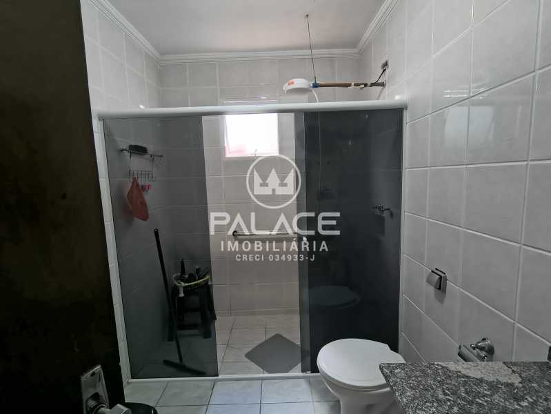 Imagens do imóveis casa à venda em monte líbano, piracicaba 3 quartos 146m²