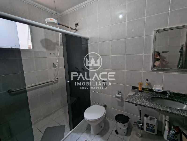 Imagens do imóveis casa à venda em monte líbano, piracicaba 3 quartos 146m²