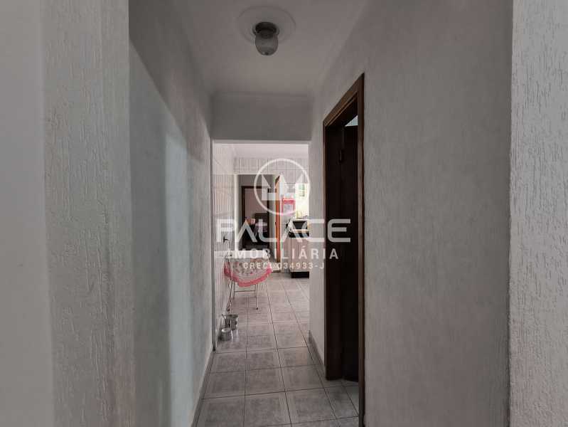 Imagens do imóveis casa à venda em monte líbano, piracicaba 3 quartos 146m²