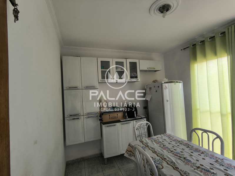 Imagens do imóveis casa à venda em monte líbano, piracicaba 3 quartos 146m²