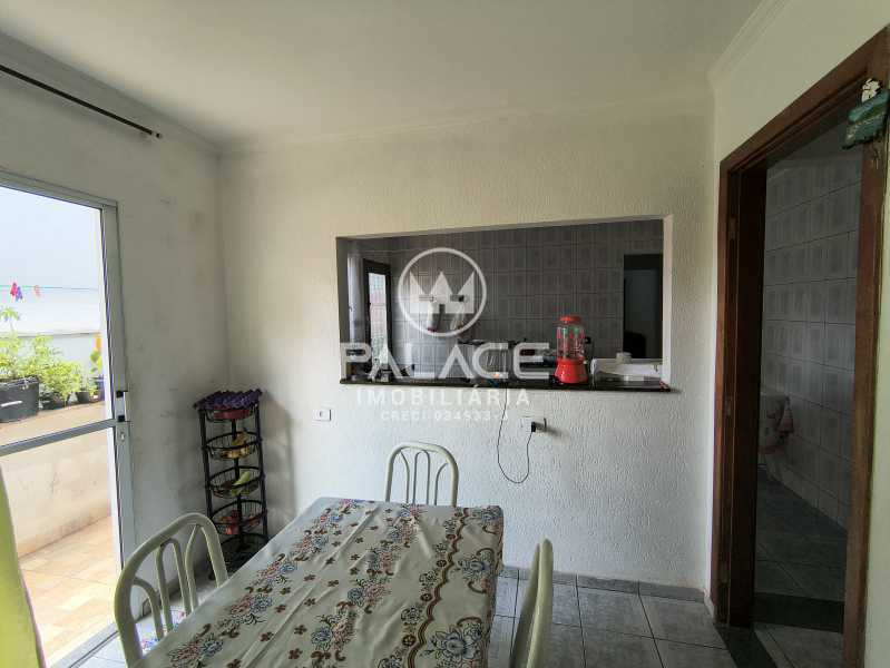 Imagens do imóveis casa à venda em monte líbano, piracicaba 3 quartos 146m²