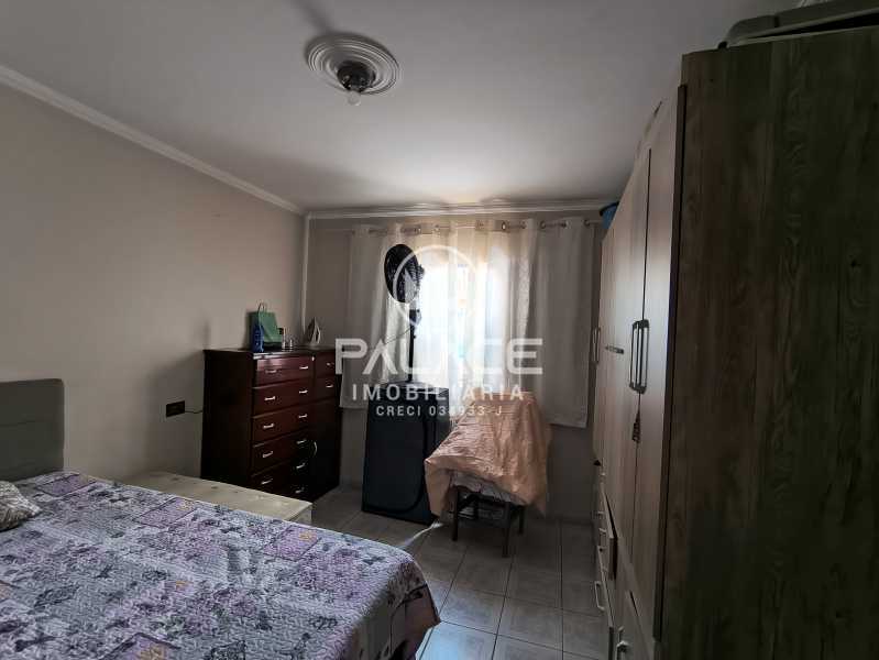 Imagens do imóveis casa à venda em monte líbano, piracicaba 3 quartos 146m²