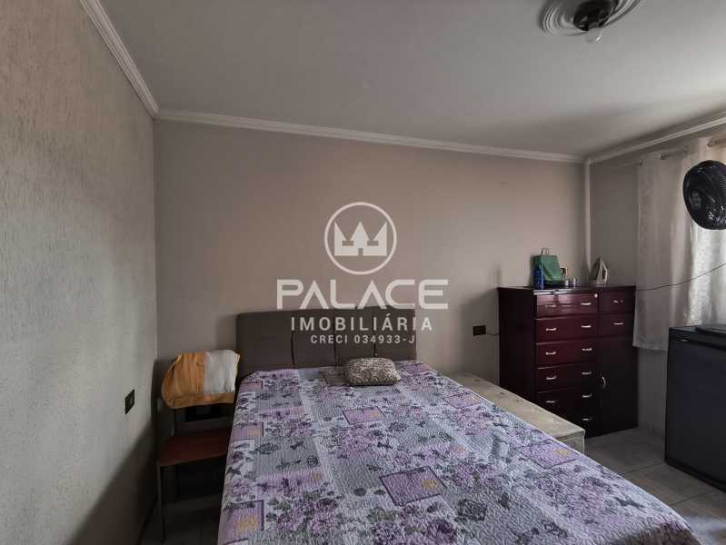 Imagens do imóveis casa à venda em monte líbano, piracicaba 3 quartos 146m²