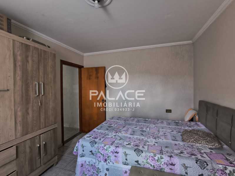 Imagens do imóveis casa à venda em monte líbano, piracicaba 3 quartos 146m²