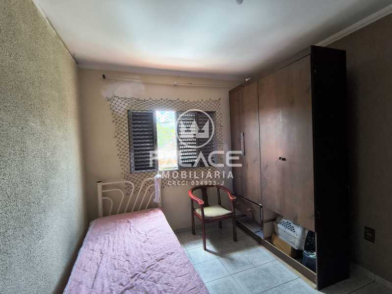 Imagens do imóveis casa à venda em monte líbano, piracicaba 3 quartos 146m²