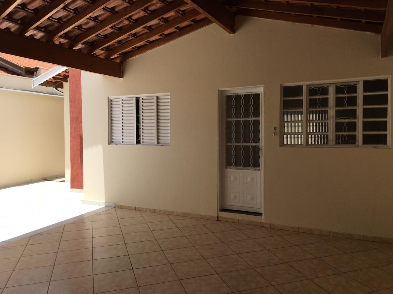 Casa para alugar 3 quartos , Piracicamirim , Piracicaba - Foto 1