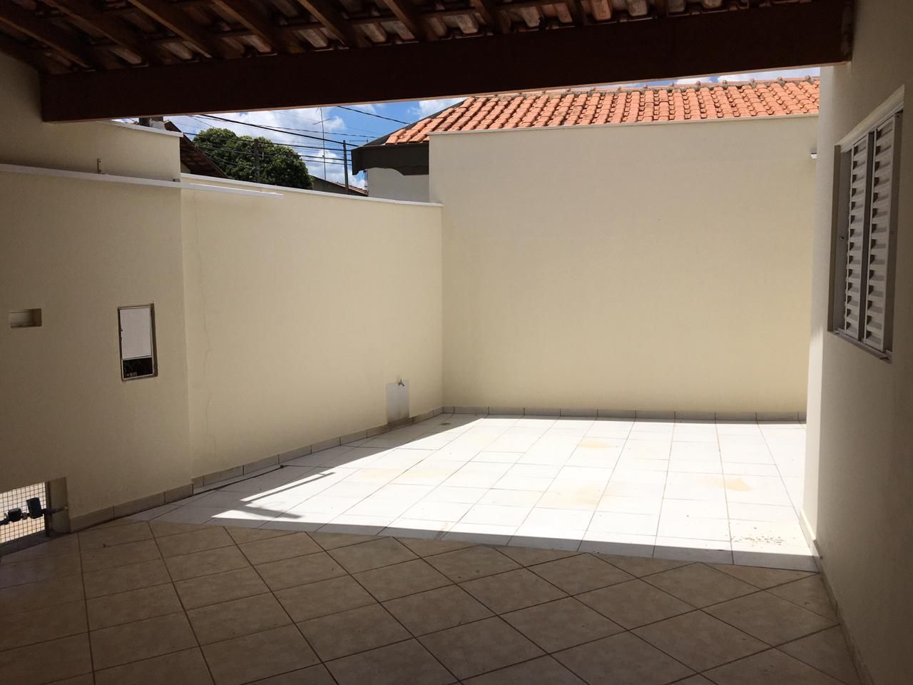Casa para alugar 3 quartos , Piracicamirim , Piracicaba - Foto 2