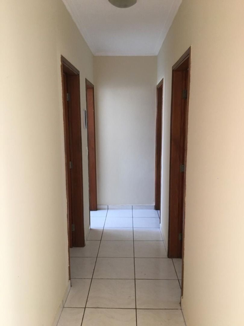 Casa para alugar 3 quartos , Piracicamirim , Piracicaba - Foto 4