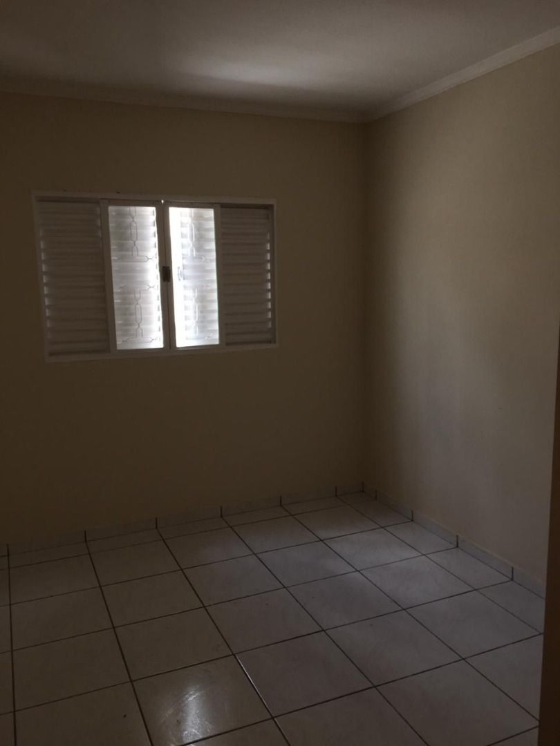Casa para alugar 3 quartos , Piracicamirim , Piracicaba - Foto 5