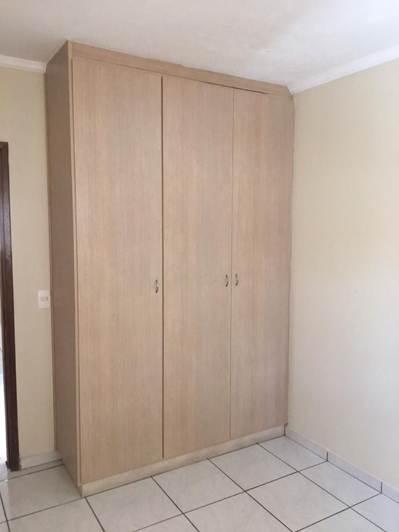 Casa para alugar 3 quartos , Piracicamirim , Piracicaba - Foto 6