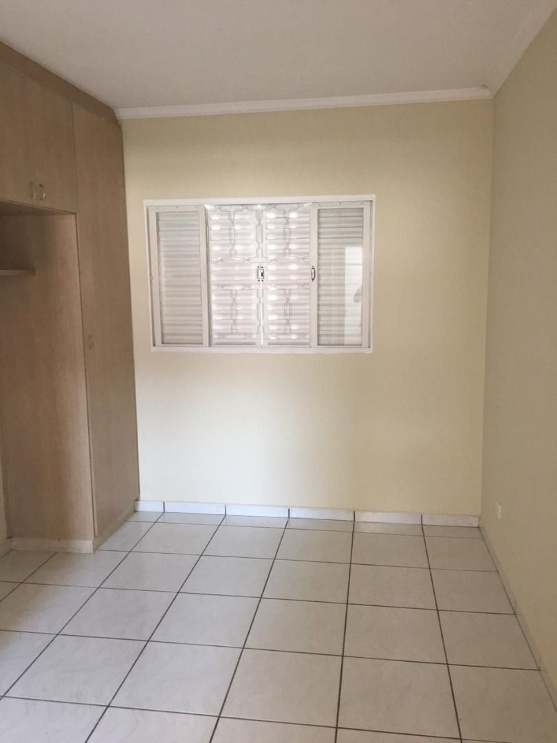 Casa para alugar 3 quartos , Piracicamirim , Piracicaba - Foto 7