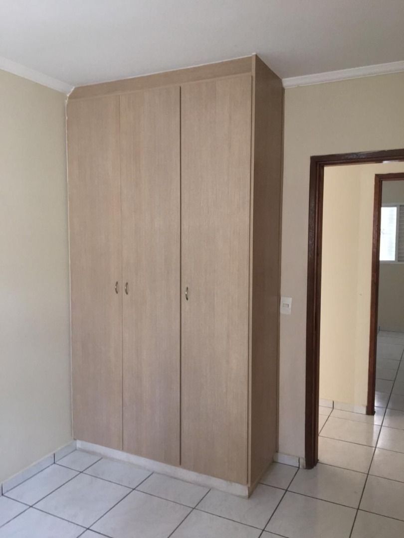 Casa para alugar 3 quartos , Piracicamirim , Piracicaba - Foto 8