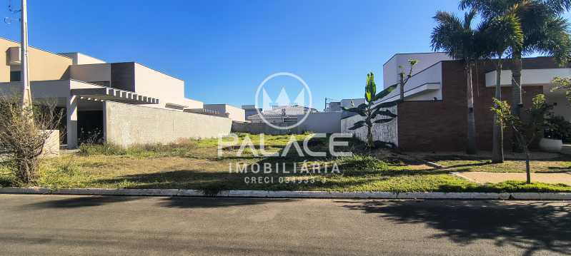Imagens do imóveis lote à venda em campestre, piracicaba 350m²