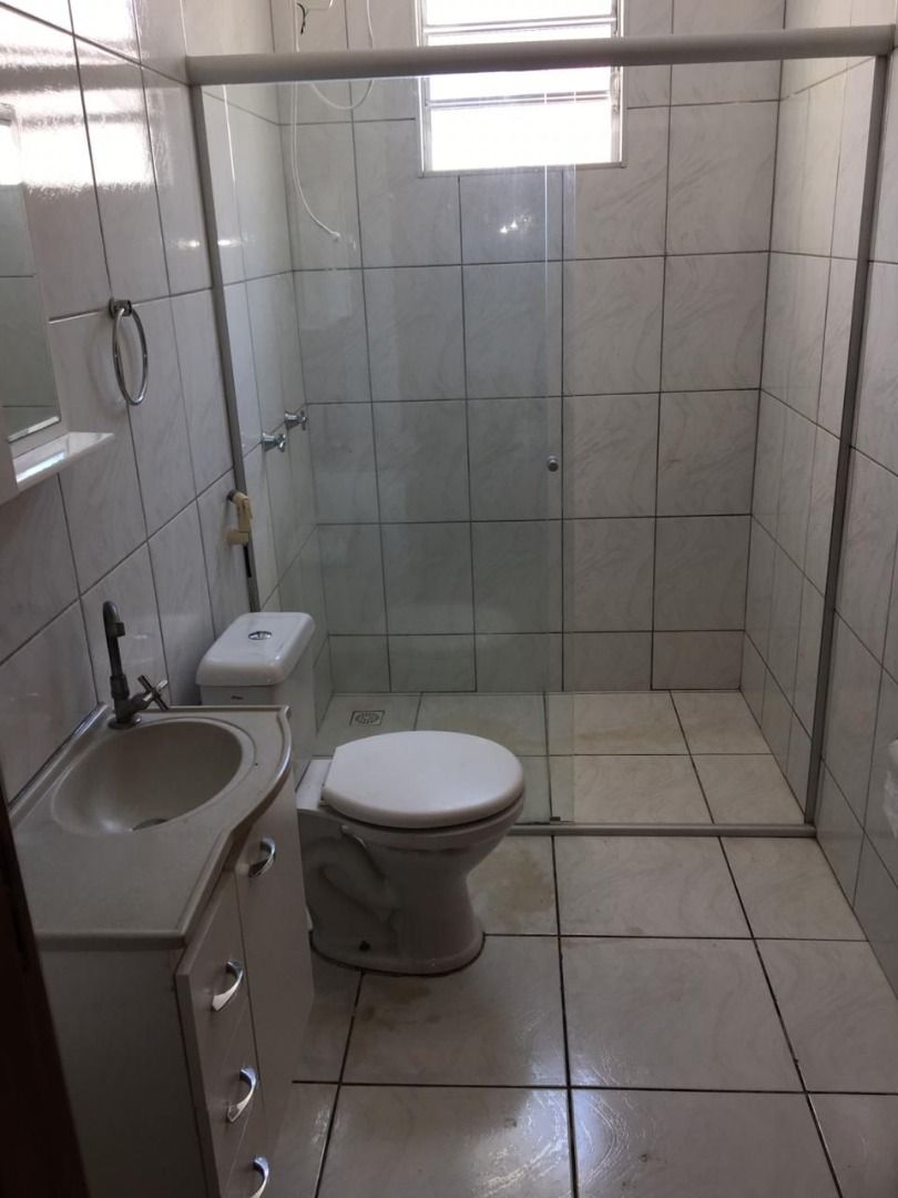 Casa para alugar 3 quartos , Piracicamirim , Piracicaba - Foto 9