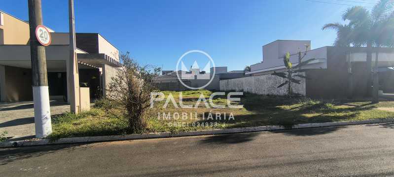 Imagens do imóveis lote à venda em campestre, piracicaba 350m²