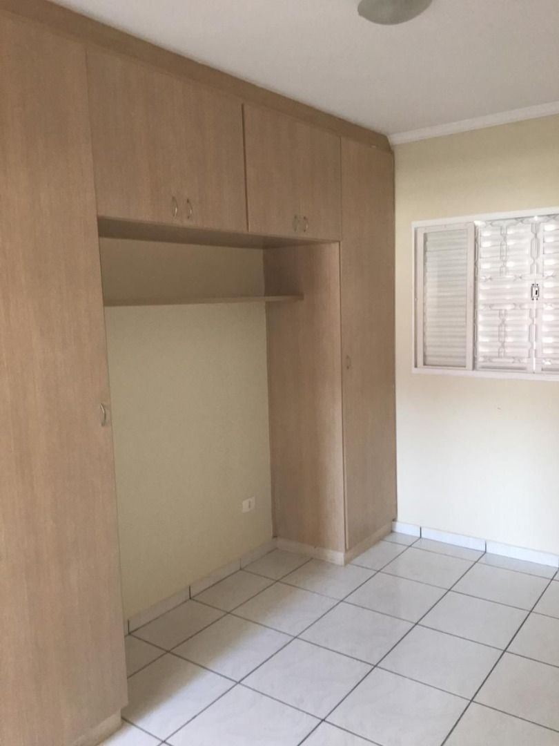 Casa para alugar 3 quartos , Piracicamirim , Piracicaba - Foto 10