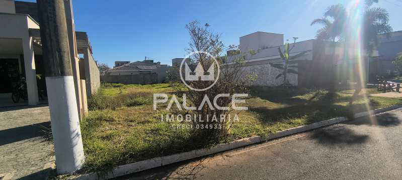 Imagens do imóveis lote à venda em campestre, piracicaba 350m²