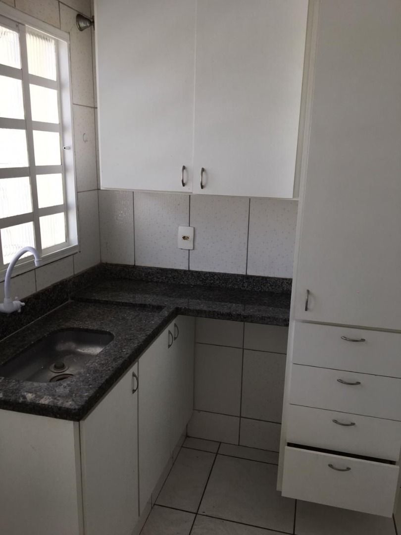 Casa para alugar 3 quartos , Piracicamirim , Piracicaba - Foto 11