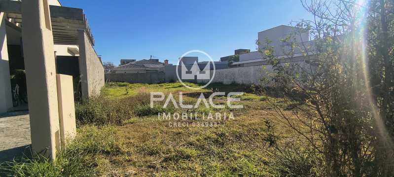 Imagens do imóveis lote à venda em campestre, piracicaba 350m²