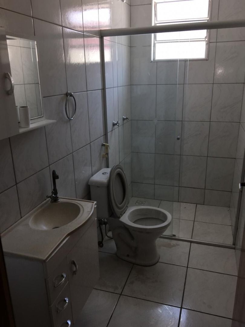 Casa para alugar 3 quartos , Piracicamirim , Piracicaba - Foto 12