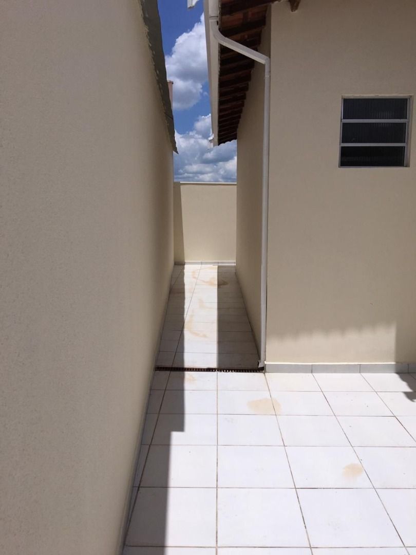 Casa para alugar 3 quartos , Piracicamirim , Piracicaba - Foto 13