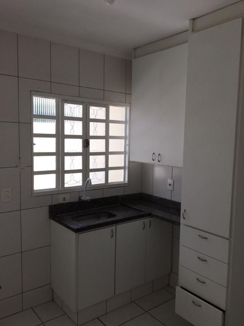 Casa para alugar 3 quartos , Piracicamirim , Piracicaba - Foto 14