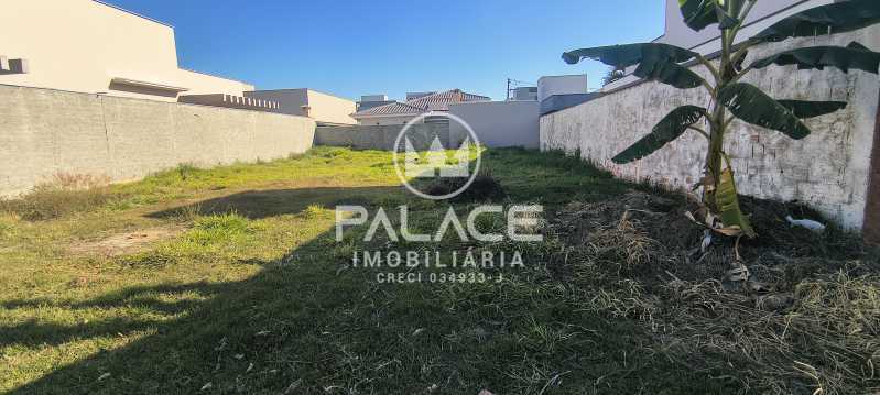 Imagens do imóveis lote à venda em campestre, piracicaba 350m²