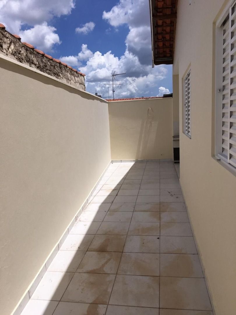 Casa para alugar 3 quartos , Piracicamirim , Piracicaba - Foto 15