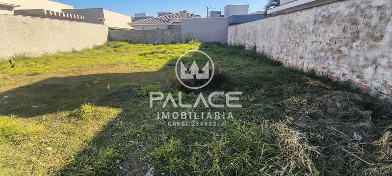 Imagens do imóveis lote à venda em campestre, piracicaba 350m²