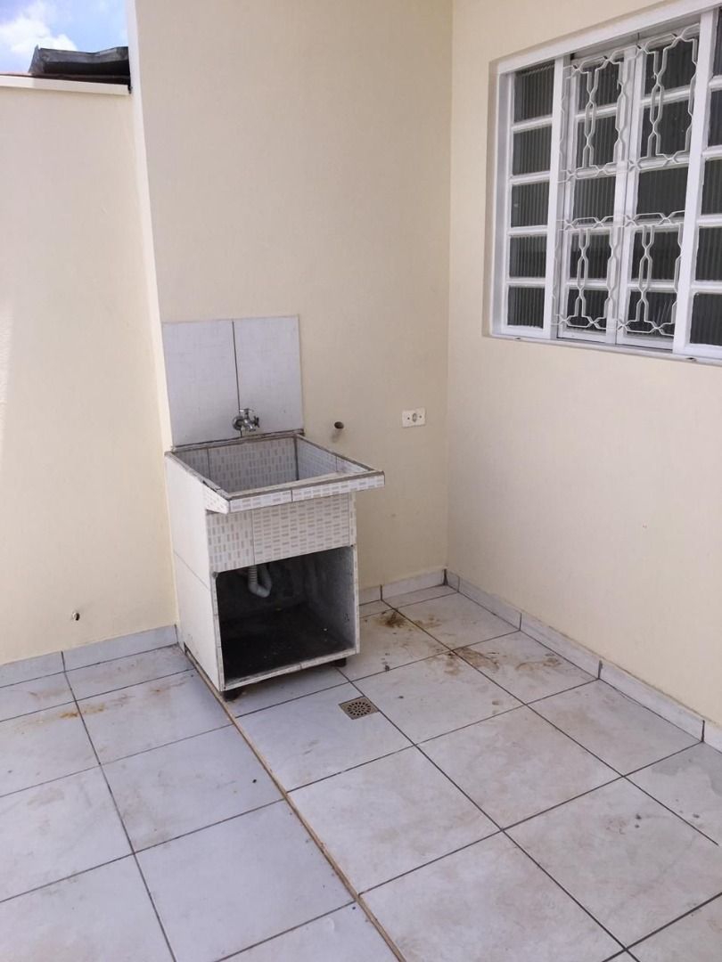 Casa para alugar 3 quartos , Piracicamirim , Piracicaba - Foto 16