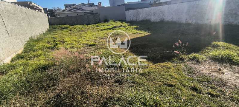 Imagens do imóveis lote à venda em campestre, piracicaba 350m²