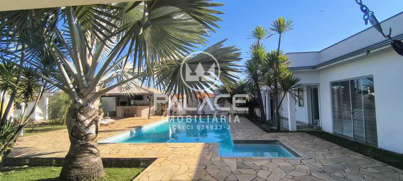 Imagens do imóveis casa em condomínio à venda em campestre, piracicaba 5 quartos 520m²