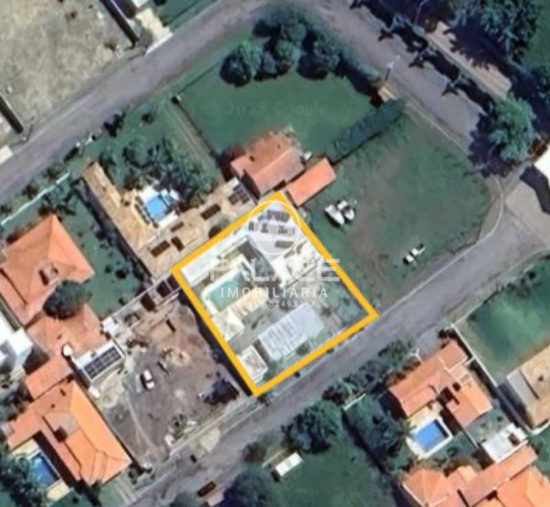 Imagens do imóveis casa em condomínio à venda em campestre, piracicaba 5 quartos 520m²