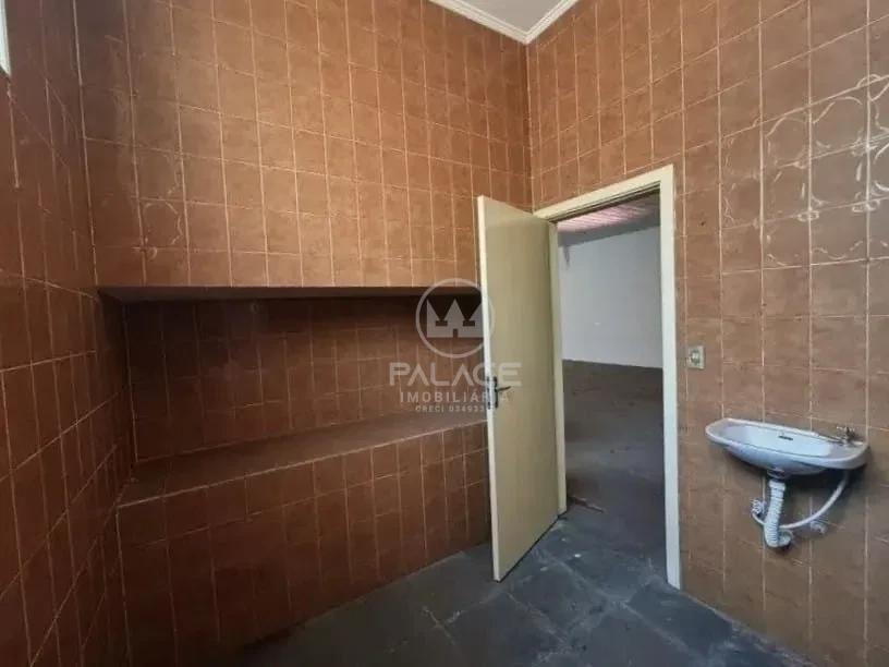 Barracão disponivel para locação - Foto 19