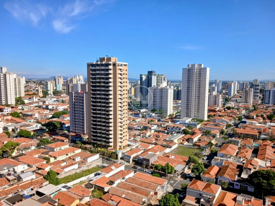 Apartamento disponivel para locação